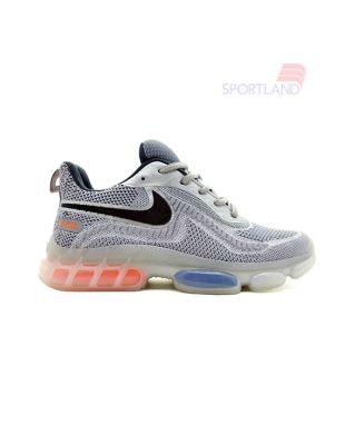 کتونی ورزشی مردانه نایک Nike Bonsa M