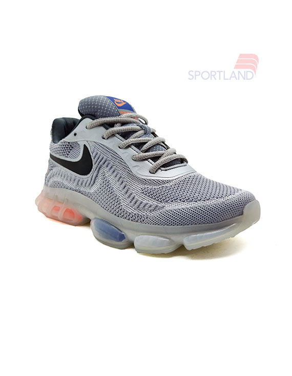 کتونی ورزشی مردانه نایک Nike Bonsa M