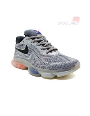کتونی ورزشی مردانه نایک Nike Bonsa M