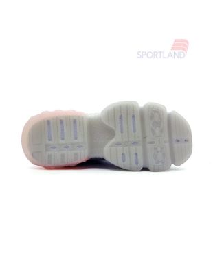 کتونی ورزشی مردانه نایک Nike Bonsa M