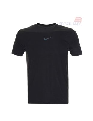 تی شرت ورزشی مردانه نایک Nike Pava M