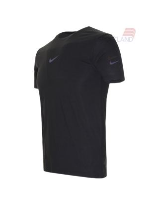تی شرت ورزشی مردانه نایک Nike Pava M