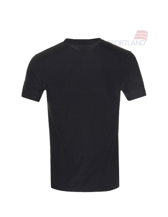 تی شرت ورزشی مردانه نایک Nike Pava M