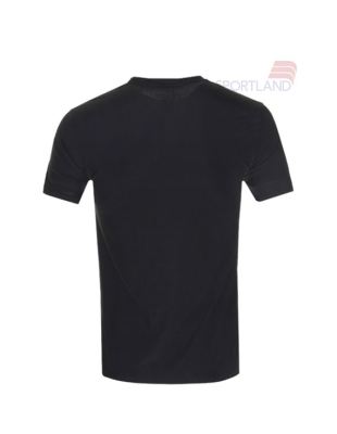 تی شرت ورزشی مردانه نایک Nike Pava M