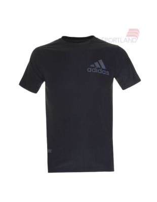 تی شرت ورزشی مردانه آدیداس Adidas Evan M