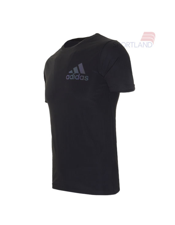 تی شرت ورزشی مردانه آدیداس Adidas Evan M