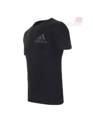 تی شرت ورزشی مردانه آدیداس Adidas Evan M