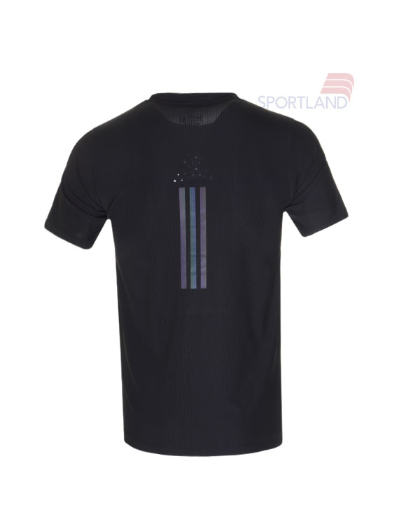 تی شرت ورزشی مردانه آدیداس Adidas Evan M