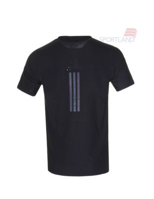 تی شرت ورزشی مردانه آدیداس Adidas Evan M