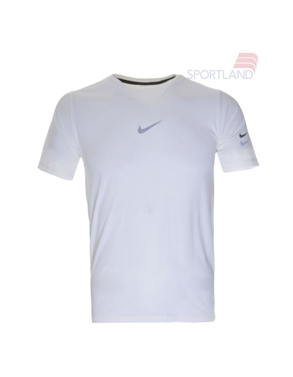 تی شرت ورزشی مردانه نایک Nike Pava M