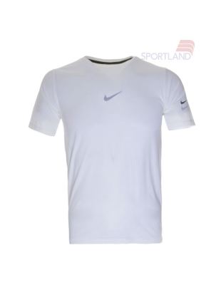 تی شرت ورزشی مردانه نایک Nike Pava M