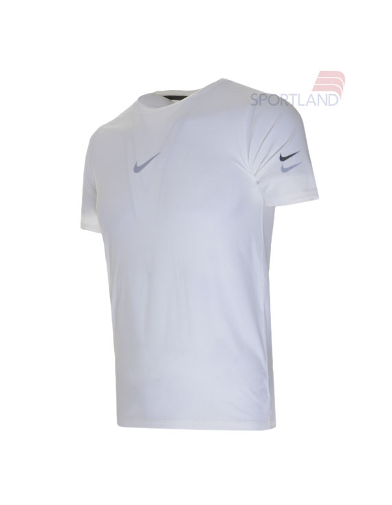 تی شرت ورزشی مردانه نایک Nike Pava M