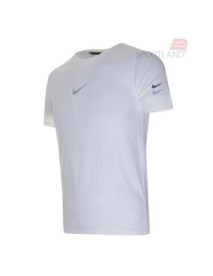 تی شرت ورزشی مردانه نایک Nike Pava M