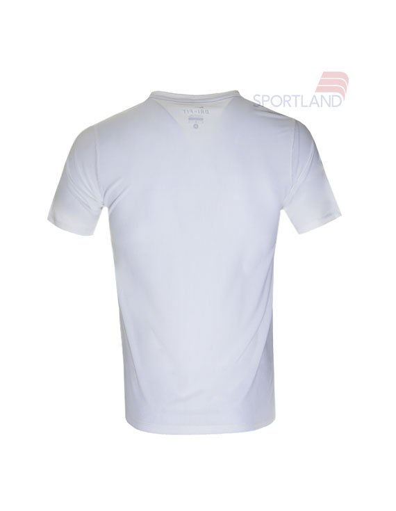 تی شرت ورزشی مردانه نایک Nike Pava M