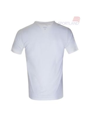 تی شرت ورزشی مردانه نایک Nike Pava M
