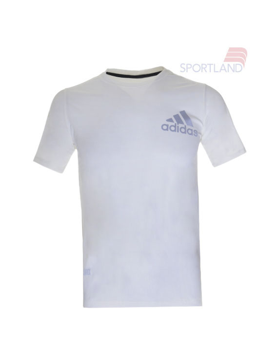 تی شرت ورزشی مردانه آدیداس Adidas Penta M