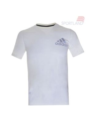تی شرت ورزشی مردانه آدیداس Adidas Penta M