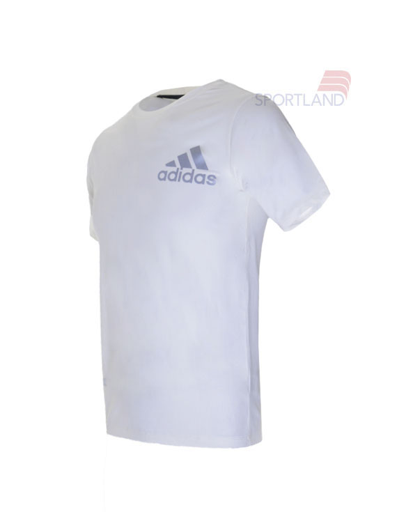 تی شرت ورزشی مردانه آدیداس Adidas Penta M