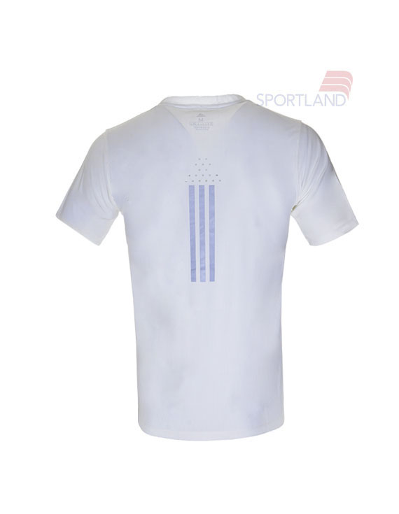 تی شرت ورزشی مردانه آدیداس Adidas Penta M