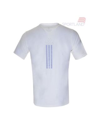 تی شرت ورزشی مردانه آدیداس Adidas Penta M