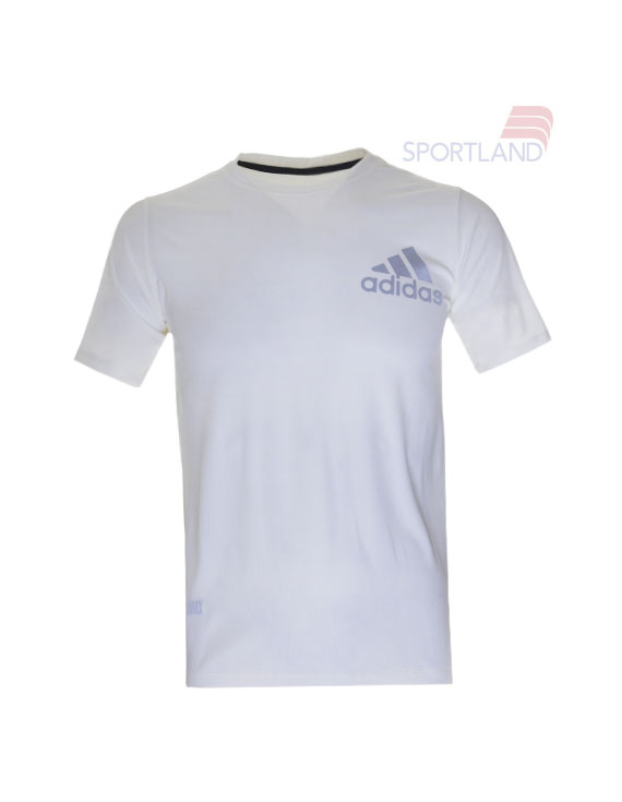 تی شرت ورزشی مردانه آدیداس Adidas Evan M