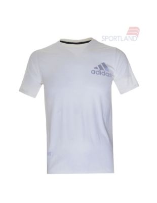 تی شرت ورزشی مردانه آدیداس Adidas Evan M