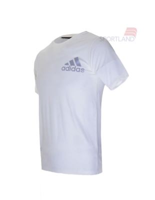 تی شرت ورزشی مردانه آدیداس Adidas Evan M