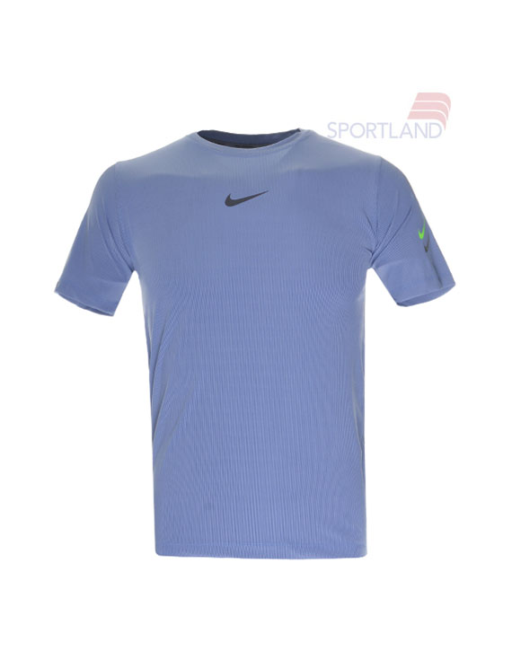 تی شرت ورزشی مردانه نایک Nike Pava M