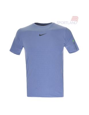 تی شرت ورزشی مردانه نایک Nike Pava M