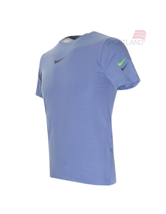 تی شرت ورزشی مردانه نایک Nike Pava M