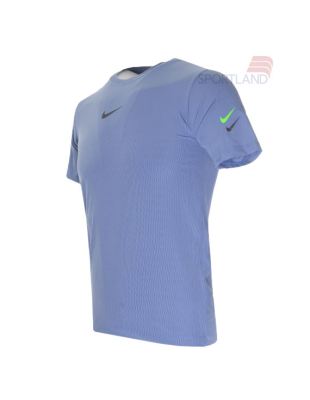 تی شرت ورزشی مردانه نایک Nike Pava M
