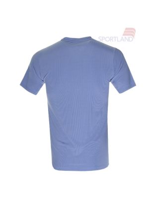 تی شرت ورزشی مردانه نایک Nike Pava M
