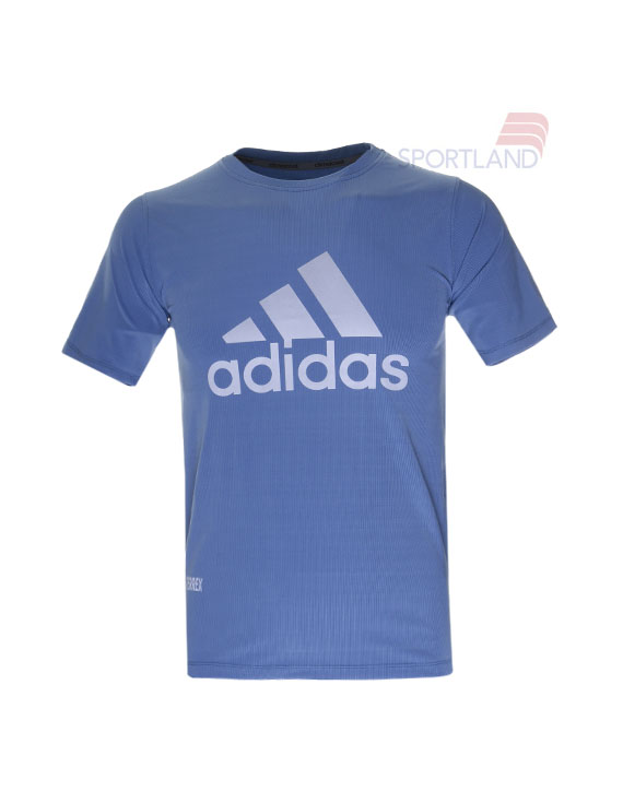 تی شرت ورزشی مردانه آدیداس Adidas Penta M