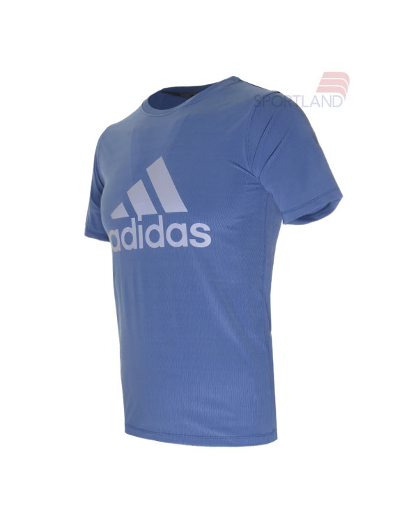 تی شرت ورزشی مردانه آدیداس Adidas Penta M