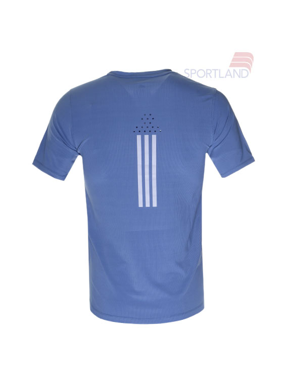 تی شرت ورزشی مردانه آدیداس Adidas Penta M