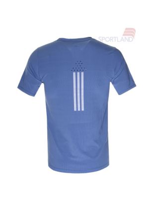 تی شرت ورزشی مردانه آدیداس Adidas Penta M