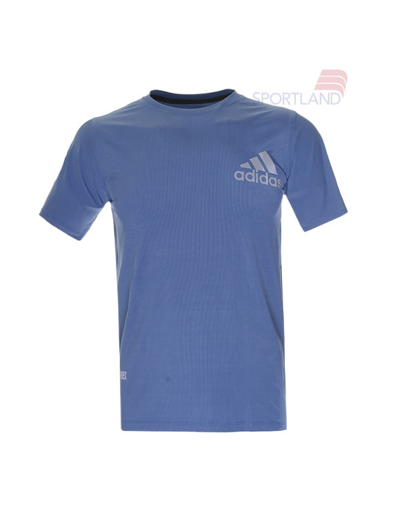 تی شرت ورزشی مردانه آدیداس Adidas Evan M