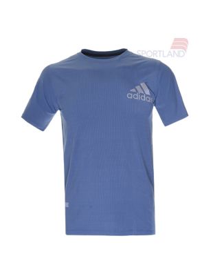 تی شرت ورزشی مردانه آدیداس Adidas Evan M