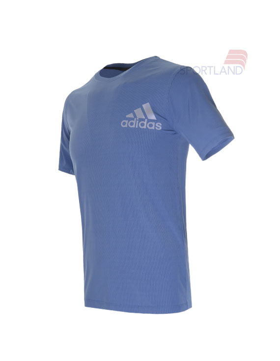 تی شرت ورزشی مردانه آدیداس Adidas Evan M