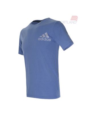 تی شرت ورزشی مردانه آدیداس Adidas Evan M