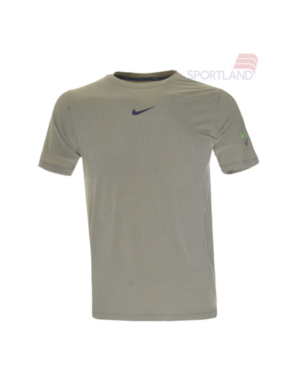 تی شرت ورزشی مردانه نایک Nike Pava M