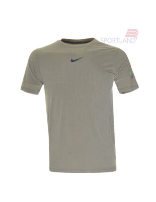 تی شرت ورزشی مردانه نایک Nike Pava M