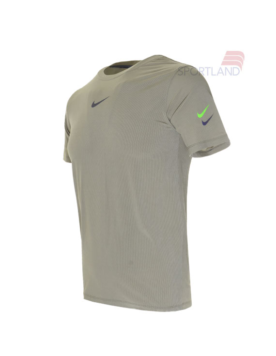 تی شرت ورزشی مردانه نایک Nike Pava M