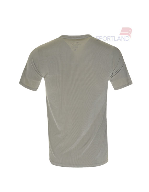 تی شرت ورزشی مردانه نایک Nike Pava M