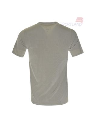 تی شرت ورزشی مردانه نایک Nike Pava M