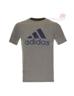 تی شرت ورزشی مردانه آدیداس Adidas Penta M