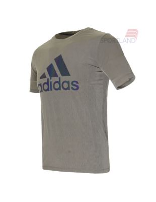 تی شرت ورزشی مردانه آدیداس Adidas Penta M
