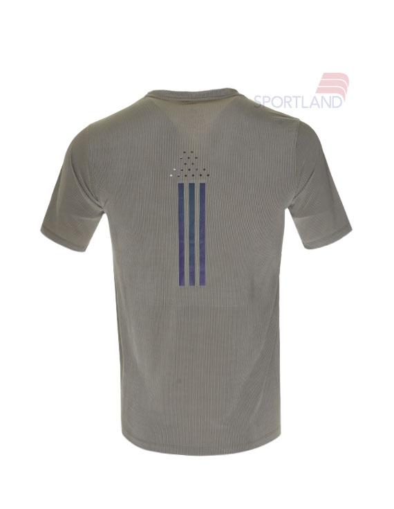 تی شرت ورزشی مردانه آدیداس Adidas Penta M