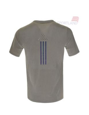 تی شرت ورزشی مردانه آدیداس Adidas Penta M