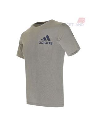 تی شرت ورزشی مردانه آدیداس Adidas Evan M